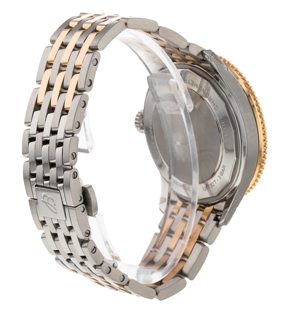 Breitling Navitimer Automatic 36 U17327 Image 3